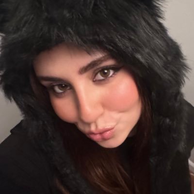 serendipitouus's profile picture. bad with directions