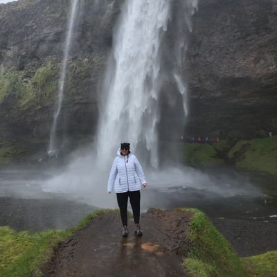 One_Loose_Canon's profile picture. Gramma ★ Wifey ★ Nature Nerd ★ Gardener Extraordinaire ★ Hippie Soul ★ French Explorer ★