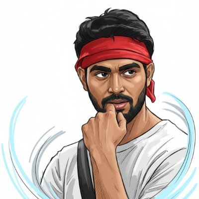 _H_appy____'s profile picture. smile 😁
Bigg Boss fan 👁