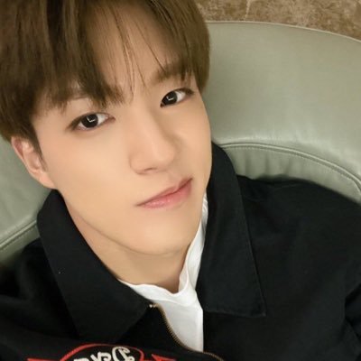 abljzn's profile picture. carpe diem