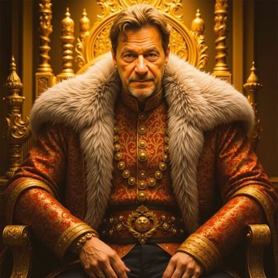 akkimughal's profile picture. 