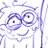 PorryLu's profile image