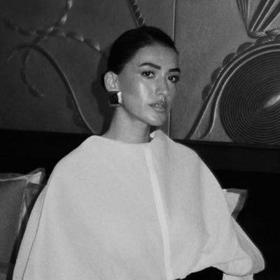 smichyzzycia's profile picture. ’96 | bazinga girl in your area 🤳🏻pisanie dla beki i na poważnie