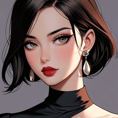 Laura_MG35's profile picture. In love with Jesus ✝️ | 🌸 In awe of creation | 🎨 In touch with art | 👗 In step with fashion

Serial entrepreneur. Follow my journey❤️