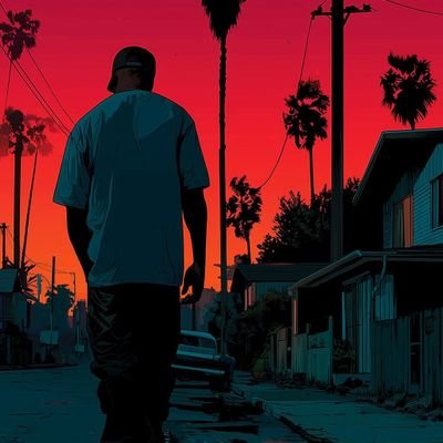 peace_bro69's profile picture. .