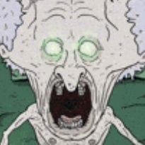 spaarzyo's profile picture. he/him -- i draw (mostly based by ocs) and find pleasure in stuffs i interested -- positive :-) -- spodaric poster

  (Discord: @/spaarz_yo)                ‼️‼️