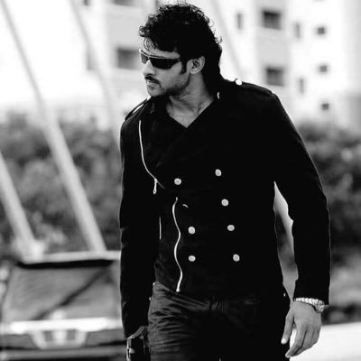Harikrishna_PB's profile picture. Prabhas | @Imanvi13 | @sreeleela14💗🫠
