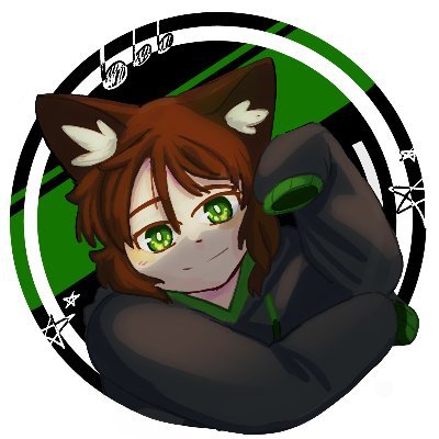 neriidesu's profile picture. swedish musician and infrastructure nerd who likes tech and anime
PFP made by Nbl.Raeva
Banner made by @Zetvue