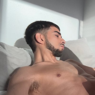 vmprsss's profile picture. 