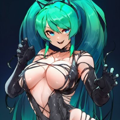 PandawaaP's profile picture. 