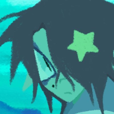 Wormmonn's profile picture. Ken┆ DIGIMON FANS FOLLOW ME ┆He/it ┆ 20 ┆ Commissions open ┆ prosh!p and AI content DNI ┆join DEEPWATER ISLES discord linked hehe