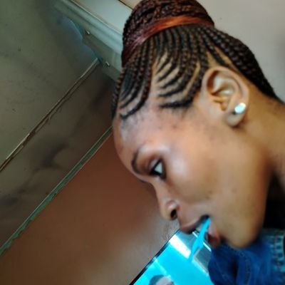 bands_band30627's profile picture. 