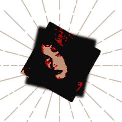 tvkedcwn's profile picture. ►        .  .  .    you  want  𝓶ore ⸝  but  you  get  what  𝓘  give .