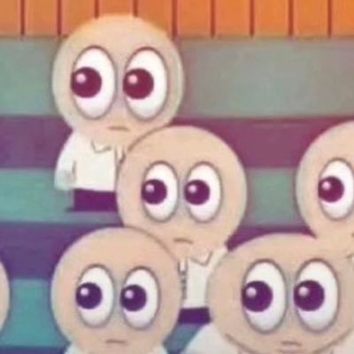 furzgallardooo's profile picture. AAAAAAAAAAAAAAAAAAAAAAAAAAAAAAAAAAAAAAAAAAAAAAAAAAAAAAAAAAAAAAAAAAAAAAAAAAAAAAAAAAAAAAAHHHHH