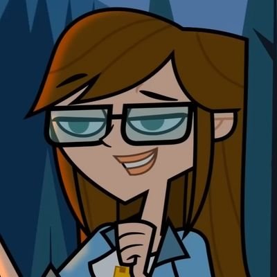 mikwzzz's profile picture. i like ally