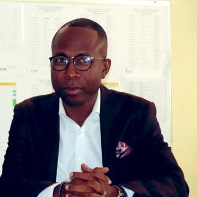 JnPierreJude1's profile picture. 