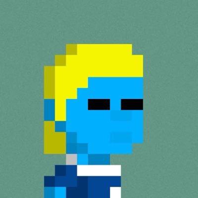 Indiaxweb3's profile picture. Most Connected Doginal Dog in England• Community Builder & Collaborator •Talent Management • Advocate for World Peace