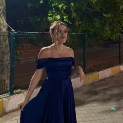 Eceduurak's profile picture. anlam arayışı