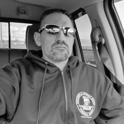 Joe_Raap's profile picture. 🤘