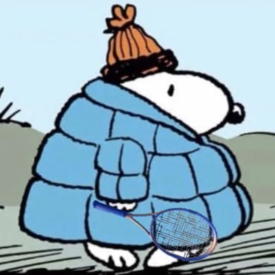 gragrougri's profile picture. i love my femme girlfriend