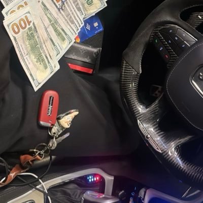 Kmoneyfnr's profile picture. 