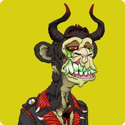 SusanooSOL's profile picture. Jito-Cabal | A doge with a SOL and a dream