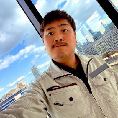 otake_kamonegi's profile picture. 175/79/33 ff14やってます。カレーの人です。みんなもカレー食べようね。親しみやすいと思います()