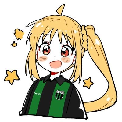 licchaaaaa's profile picture. Lisandro Martinez, BTR 🎸, Frieren, Umamusume 🐴, Oguri Cap, Teto y Nueva Chicago 🟢⚫️🐃 | (cuenta candado en mi strawpage). Cuenta Alt:@lichaalt