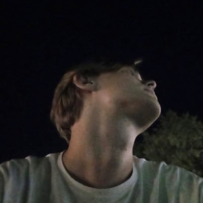 vzxvsym's profile picture. 🌹🇵🇱🇪🇺 Tępić nacjonalizm, rasizm i religijny fundamentalizm.