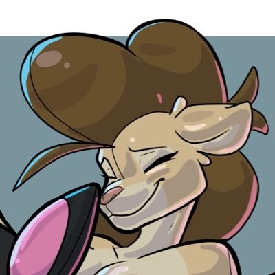 squeaky_lion's profile picture. He/Him | 28 | Inflatable | balloons | 18+ Content | Here to follow artists and check out new inflatable’s! |