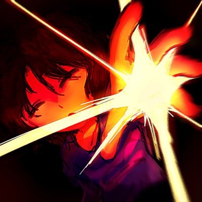 Lunar_is_real's profile picture. 💖💜💙 | Follow your heart. | Lunar 💖 | Lavender 💜 | ice. 💙 | King D3 is cool