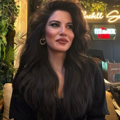 nursahaykutt's profile picture. Acil hemşiresi & kitaplar, filmler, günbatımları ve spiritüel