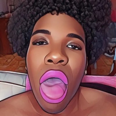 niggay835's profile picture. second account: @bitchboi830