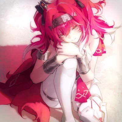 TranquilHowl's profile picture. ɴ/sꜰᴡ | Dᴀʀᴋ Tʜᴇᴍᴇs Pʀᴇsᴇɴᴛ | Aʟᴡᴀʏs Sᴇᴀʀᴄʜɪɴɢ Fᴏʀ Mᴀsᴛᴇʀs/Tʀᴀɪɴᴇʀs ~ | ᴘsᴛ | Dᴍs Oᴘᴇɴ ! | #PKMRP