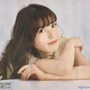 Damon Glover - @damon_glov85985 - Twitter