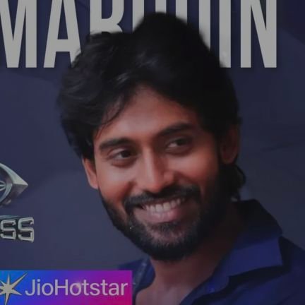 zhagaram25's profile picture. yes it's my fake id
felt cringe to support BB from main ID