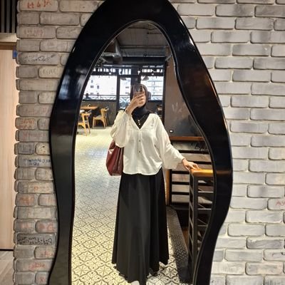 Rahma_3z's profile picture. {حَسْبُنَا اللَّهُ سَيُؤْتِينَا اللَّهُ مِن فَضْلِهِ}💗