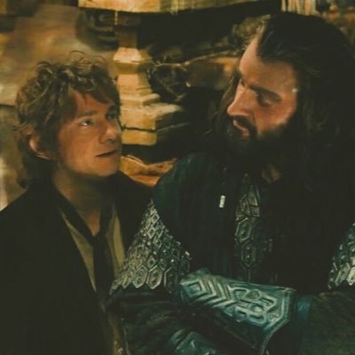 fqiryleaves's profile picture. #1 minecraft fan ✶ | ✶ all prns ✶ | 12th dr truther