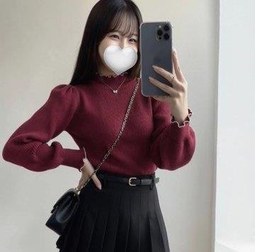 RatiramCha33500's profile picture. 生派です🍺ドライブ好き🚗