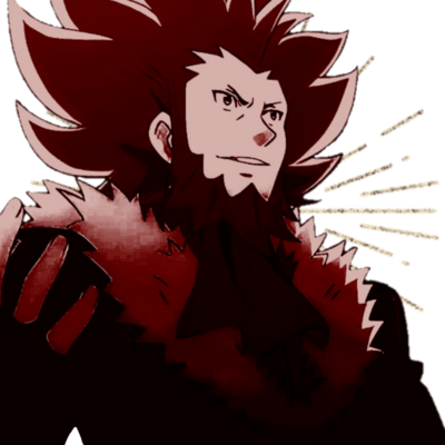 FLAREDLEADER's profile picture. ⠀ ⠀ ⠀⠀ ⠀⠀⠀⠀⠀ ⠀ ⠀⠀ ⠀⠀ ⠀⠀⠀⠀⠀ ⠀ ⠀⠀⠀ ⠀⠀⠀⠀⠀ ⠀ ⠀⠀⠀ ⠀⠀⠀⠀⠀ ⠀⠀⠀⠀ ⠀ ⠀⠀ ⠀⠀⠀⠀⠀ ⠀ ⠀⠀ ⠀⠀⠀⠀⠀ ⠀ ⠀⠀ ⠀⠀⠀⠀⠀ ⠀ ⠀⠀ ⠀⠀⠀⠀⠀ ⠀ ⠀⠀ ⠀⠀⠀⠀⠀ ⠀ ⠀⠀ ⠀⠀⠀⠀⠀ ⠀ ⠀⠀ ⠀⠀ ⠀ ⠀⠀ ⠀⠀⠀⠀⠀  ⠀⠀⠀⠀⠀ ⠀ ⠀⠀ ⠀⠀⠀⠀⠀ ⠀