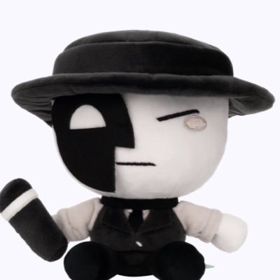 fluidbinary's profile picture. 18 yrs. | he/they / gay + trans | rare posts | part time loser yumeshipper | basic dni criteria | look in expanded bio for more !!