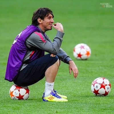 OnyenenueS33996's profile picture. GOD, MESSI @INTERMAIMI @BARCELONA 
UPCOMING SOFTWARE DEVELOPER