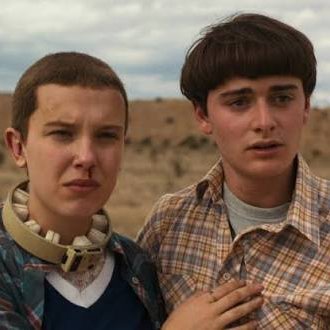 dadstielkline's profile picture. 