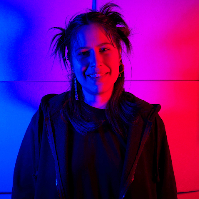 domi7miau's profile picture. 