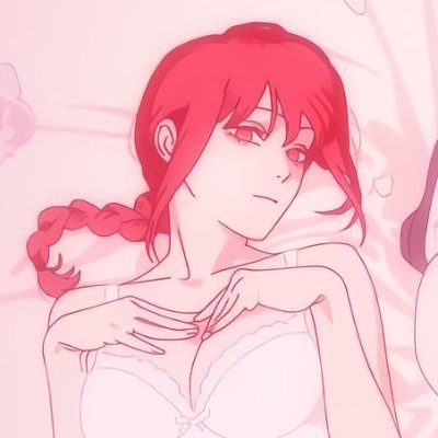 kahvezedong's profile picture. @Popo785148💓
🇨🇳🇨🇳 🐉
枪杆子里面出政权 !
Maoist-Jinpingist ☭
She/Her
priv: @kahvejinping
🇨🇳🇨🇳