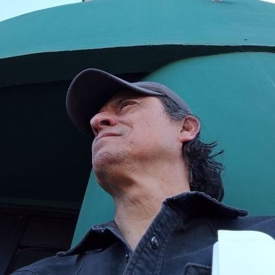 AMonjarazAleman's profile picture. #Asesor #Analista #Conferencista e #Instructor #Político 20 años de experiencia politica electoral.

#Siervo de #Dios 🙏