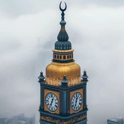 almansoob225's profile picture. على خطى الحصول على شهادة ال#SOCPA