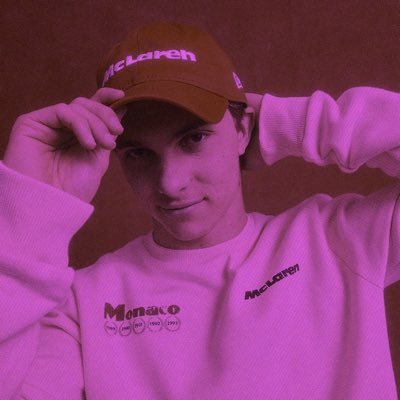 osclvr's profile picture. OP81 enthusiast, mclaren hater