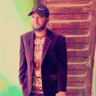 MuhammadAd30024's profile picture. 