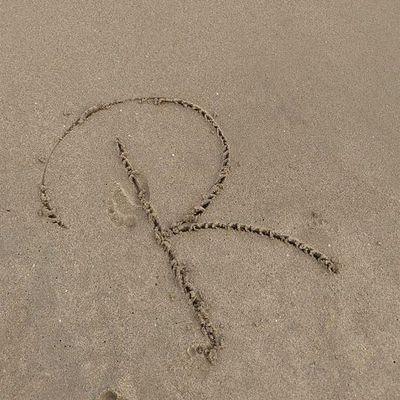 raghad_haitham7's profile picture. 